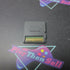Petz Bunnyz Nintendo DS - Like New