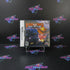 Barnyard Blast Nintendo DS - Like New