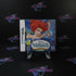 Disney's Little Mermaid Ariel's Undersea Adventure Nintendo DS - Like New