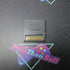 Imagine Fashion Designer World Tour Nintendo DS - Like New