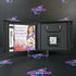Imagine Fashion Designer World Tour Nintendo DS - Like New