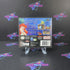 Disney's Little Mermaid Ariel's Undersea Adventure Nintendo DS - Like New