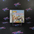 Petz Bunnyz Nintendo DS - Like New