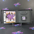 Cheetah Girls Pop Star Sensations Nintendo DS AD Complete CIB - Very Good