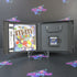 M & Ms Break 'Em Nintendo DS - Like New