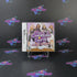 Cheetah Girls Pop Star Sensations Nintendo DS AD Complete CIB - Very Good