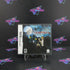Witches & Vampires The Secrets of Ashburry Nintendo DS - Like New