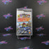 ModNation Racers Sony PSP AD Complete CIB - Very Good