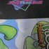 Frogger Helmet Chaos Clear UMD Sony PSP AD/MD Complete CIB - Very Good