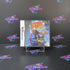 Chicken Little Ace in Action Nintendo DS - Like New