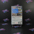 ModNation Racers Sony PSP AD Complete CIB - Very Good