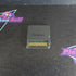 The Aly and AJ Adventure Nintendo DS - Like New