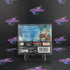 Witches & Vampires The Secrets of Ashburry Nintendo DS - Like New