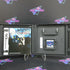 Witches & Vampires The Secrets of Ashburry Nintendo DS - Like New