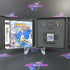 Sonic Rush Nintendo DS - Like New