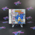 Sonic Rush Nintendo DS - Like New