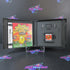 New Zealand Story Revolution Nintendo DS + Poster - Like New