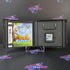Soul Bubbles Nintendo DS - Like New