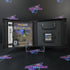 Hidden Mysteries Salem Secrets Nintendo DS - Like New