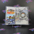 ModNation Racers Sony PSP AD Complete CIB - Very Good