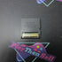 Soul Bubbles Nintendo DS - Like New