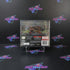 Hidden Mysteries Salem Secrets Nintendo DS - Like New