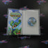 Frogger Helmet Chaos Clear UMD Sony PSP AD/MD Complete CIB - Very Good