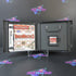 Touchmaster 3 Nintendo DS - Like New
