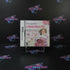 Imagine Cheerleader Nintendo DS - Like New