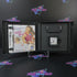 Imagine Rock Star Nintendo DS - Like New