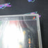 Pirates of the Caribbean Dead Man's Chest + Reg Card Sony PSP AD Complete CIB - Very Good