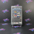 Cars 2 Sony PSP AD Complete CIB - Very Good
