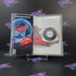 Cars 2 Sony PSP AD Complete CIB - Very Good