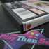 Imagine Detective Nintendo DS - Very Good
