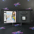 Imagine Detective Nintendo DS - Very Good