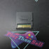 Sonny With A Chance Nintendo DS AD Complete CIB - Very Good