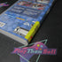 The Sims 2 Clear UMD Sony PSP AD/NM - Very Good