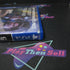 Uncharted 4 A Thief's End PS4 PlayStation 4 AD Complete CIB - Very Good