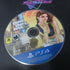 Grand Theft Auto V PlayStation 4 PS4 AD/DD Complete CIB - Very Good