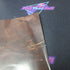 Uncharted 2 Among Thieves PS3 PlayStation 3 MD Complete CIB - Very Good