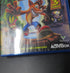 Crash Bandicoot N Sane Trilogy PS4 PlayStation 4 AD Complete CIB - Very Good