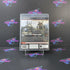 God of War Ascension PS3 PlayStation 3 AD Complete CIB - Very Good
