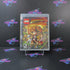Lego Indiana Jones The Original Adventures PS3 AD/NM - Very Good