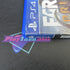 Far Cry Primal PS4 PlayStation 4 AD Complete CIB - Very Good