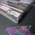 Ultimate Marvel Vs Capcom 3 PS3 PlayStation 3 AD Complete CIB - Very Good