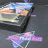 Top Gun Fire At Will Long Box PS1 Playstation 1 AD/NM - Very Good