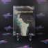 Constantine Rental Art PS2 PlayStation 2 AD/NM - Very Good