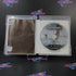 Uncharted 2 Among Thieves PS3 PlayStation 3 MD Complete CIB - Very Good