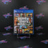 Grand Theft Auto V PlayStation 4 PS4 AD/DD Complete CIB - Very Good