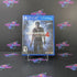 Uncharted 4 A Thief's End PS4 PlayStation 4 AD Complete CIB - Very Good